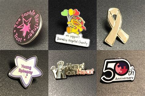 best-selling charity merchandise|11 of the best T.